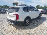 5XYP34HC3LG****** Salvage and Wrecked 2020 Kia Telluride in Florida State