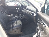 5XYP34HC3LG****** Used and Repairable 2020 Kia Telluride in Florida State