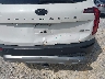 5XYP34HC3LG****** Salvage and Repairable 2020 Kia Telluride in Florida State