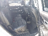 5XYP34HC3LG****** Wrecked 2020 Kia Telluride in Pensacola
