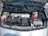 JTDKN3DUXB0****** Repairable 2011 Toyota Prius in Hartford
