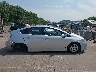 JTDKN3DUXB0****** Used 2011 Toyota Prius in Connecticut State