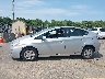 JTDKN3DUXB0****** Repairable 2011 Toyota Prius in Connecticut State