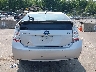 JTDKN3DUXB0****** Wrecked 2011 Toyota Prius