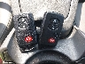 JTDKN3DUXB0****** Salvage 2011 Toyota Prius in Connecticut State