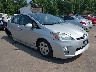 JTDKN3DUXB0****** Salvage and Wrecked 2011 Toyota Prius in Hartford
