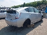 JTDKN3DUXB0****** Salvage and Wrecked 2011 Toyota Prius in Connecticut State