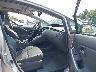 JTDKN3DUXB0****** Used and Repairable 2011 Toyota Prius in Connecticut State