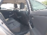 JTDKN3DUXB0****** Wrecked 2011 Toyota Prius in Hartford