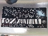 JTDKN3DUXB0****** Used 2011 Toyota Prius in Hartford