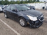 1G1PC5SG9G7****** Salvage and Wrecked 2016 Chevrolet Cruze Limited in Grenada