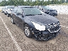 1G1PC5SG9G7****** Salvage and Repairable 2016 Chevrolet Cruze Limited in Mississippi State