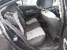 1G1PC5SG9G7****** Wrecked 2016 Chevrolet Cruze Limited in Grenada