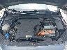 KMHC65LC7KU****** Repairable 2019 Hyundai Ioniq in Atlanta North