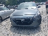 KMHC65LC7KU****** Wrecked 2019 Hyundai Ioniq in Georgia State