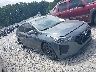 KMHC65LC7KU****** Used 2019 Hyundai Ioniq in Georgia State