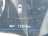 KMHC65LC7KU****** Salvage 2019 Hyundai Ioniq