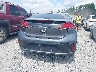 KMHC65LC7KU****** Wrecked 2019 Hyundai Ioniq