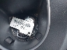 KMHC65LC7KU****** Salvage 2019 Hyundai Ioniq in Georgia State