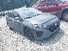 KMHC65LC7KU****** Salvage and Wrecked 2019 Hyundai Ioniq in Atlanta North