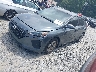 KMHC65LC7KU****** Used and Repairable 2019 Hyundai Ioniq in Atlanta North