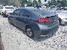 KMHC65LC7KU****** Salvage and Repairable 2019 Hyundai Ioniq in Atlanta North
