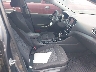 KMHC65LC7KU****** Used and Repairable 2019 Hyundai Ioniq in Georgia State