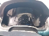 KMHC65LC7KU****** Salvage 2019 Hyundai Ioniq in Atlanta North