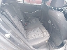 KMHC65LC7KU****** Wrecked 2019 Hyundai Ioniq in Atlanta North