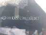 KMHC65LC7KU****** Used 2019 Hyundai Ioniq in Atlanta North