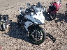 JKAEXEK13KD****** Salvamento y Destrozados 2019 Kawasaki Ninja 650 en Rec Rides Online Exclusive
