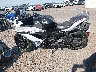 JKAEXEK13KD****** Usados 2019 Kawasaki Ninja 650 en Estado de Arizona