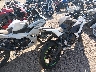 JKAEXEK13KD****** Salvamento y Destrozados 2019 Kawasaki Ninja 650 en Estado de Arizona