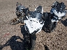 JKAEXEK13KD****** Usados y Reparables 2019 Kawasaki Ninja 650 en Estado de Arizona