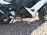 JKAEXEK13KD****** Destrozados 2019 Kawasaki Ninja 650 en Rec Rides Online Exclusive