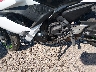 JKAEXEK13KD****** Usados 2019 Kawasaki Ninja 650 en Rec Rides Online Exclusive