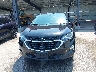 3GNAXUEVXLL****** Destrozados 2020 Chevrolet Equinox en Estado de Nebraska