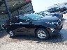 3GNAXUEVXLL****** Usados 2020 Chevrolet Equinox en Estado de Nebraska