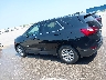 3GNAXUEVXLL****** Reparables 2020 Chevrolet Equinox en Estado de Nebraska
