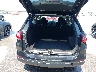 3GNAXUEVXLL****** Usados 2020 Chevrolet Equinox