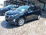 3GNAXUEVXLL****** Usados y Reparables 2020 Chevrolet Equinox en Omaha South