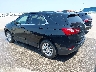 3GNAXUEVXLL****** Salvamento y Reparables 2020 Chevrolet Equinox en Omaha South