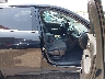 3GNAXUEVXLL****** Usados y Reparables 2020 Chevrolet Equinox en Estado de Nebraska