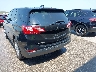 3GNAXUEVXLL****** Salvamento y Reparables 2020 Chevrolet Equinox en Estado de Nebraska