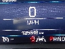3GNAXUEVXLL****** Salvamento 2020 Chevrolet Equinox en Omaha South