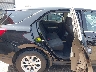 3GNAXUEVXLL****** Destrozados 2020 Chevrolet Equinox en Omaha South