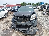 2GKFLREK1D6****** Usados 2013 GMC Terrain en Estado de Virginia