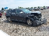 2GKFLREK1D6****** Reparables 2013 GMC Terrain en Estado de Virginia