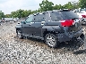 2GKFLREK1D6****** Salvamento 2013 GMC Terrain