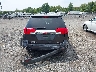2GKFLREK1D6****** Usados 2013 GMC Terrain